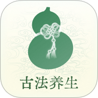 葫芦养生2025最新版
