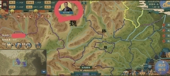 夜月直播app下载视频高帧率优化版下载,夜月直播app下载视频公会争霸团战版下载
