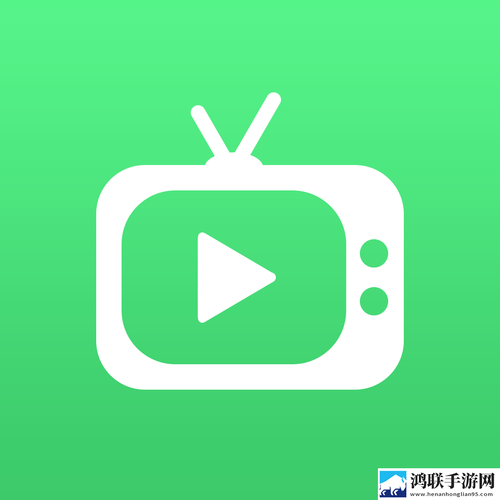 m的100条惩罚方式窗口版