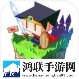 无眠夜曲正版1.0.0