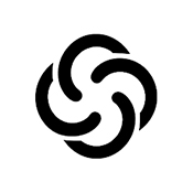 妈妈与儿子高清免费版电视剧悬疑版