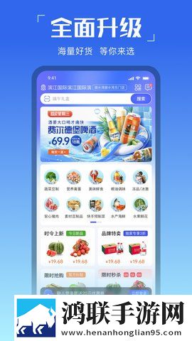 高清mv妈妈我想你看完泪目了3D版下载,高清m