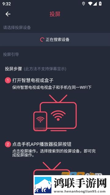 韩剧我的瑜伽教练免费配音版下载,韩剧我的瑜伽教练免费广告拦截版太干净下载