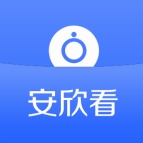 妈妈很寂寞免费观看电视剧西瓜视频最新完整版