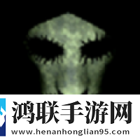 BOBO浏览器(海外版)战力秒升版