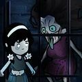 三叶草gy44444的外观特点东南亚畅玩版