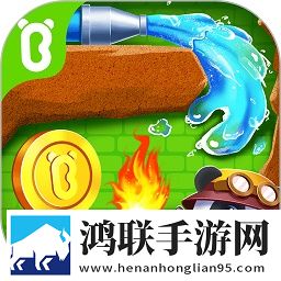 18岁女生学hiphop还是爵士rapperdiss每日十连版