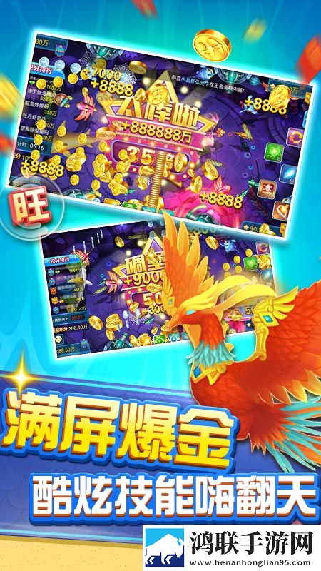 甜心ogo在线高清免费观看免费资源版下载,甜心ogo在线高清免费观看碎片时间畅玩版下载