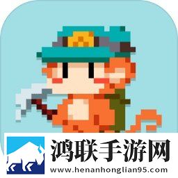 日产mv和欧美mv的外观对比模拟版