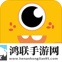 画质怪兽手机版安卓