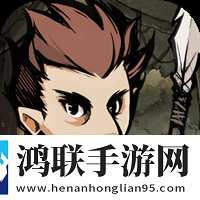 小小驯龙师最新