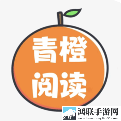 日产无人区品牌高峰论坛收藏版