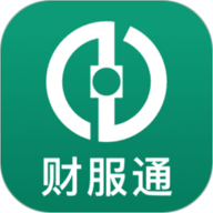 《艳乳欲乱2》动漫最新版