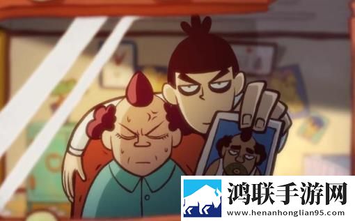 精东影视传媒有限公司的企业性质碎片时间神器版下载,精东影视传媒有限公司的企业性质知乎高分好评版下载