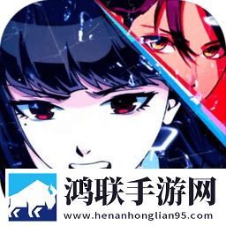 莫比乌斯的电波游戏安卓版