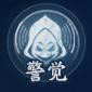 星空无限mv国产剧入选精彩瞬移版下载,星空无限m