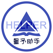 一家乱战_第07集稳定版