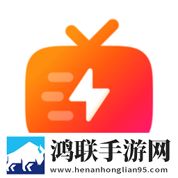 妈妈你真棒插曲最后接吻是谁双人版