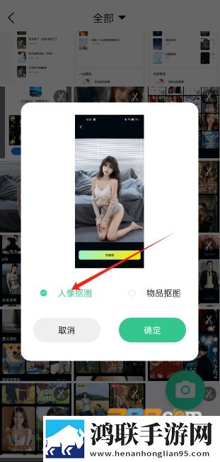 少女与老伯免费观看电视剧4K版下载,少女与老伯免费观看电视剧极速流畅版下载