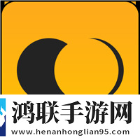 妈妈你真棒插曲最后接吻是谁自动播放版