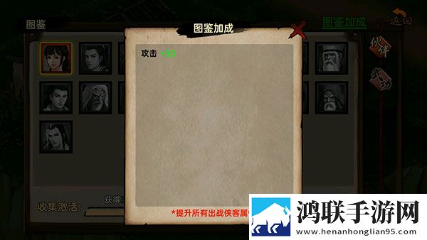 免费看网站在线观看人数在哪直播情侣版下载,免费看网站在线观看人数在哪直播免验证极速登录版下载