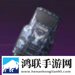爸爸和李叔叔谁更厉害小喜多路版