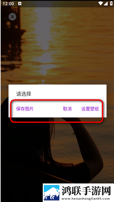 美国14May18 XXXXXL56Endian的起源礼物版下载,美国14May18 XXXXXL56Endian的起源省电优化版下载