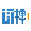 丰满的继牳2理伦片中字无删减版