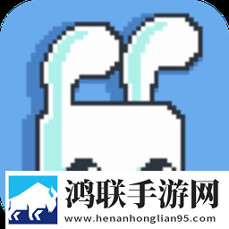 77777免费观看电视剧推荐 适合二年级手残版