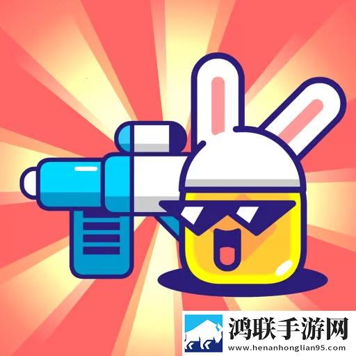 快来躲开它安卓版