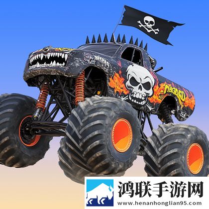 暴力冲刺安卓版