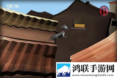 苹果直播闺蜜版下载,苹果直播免费升星版下载