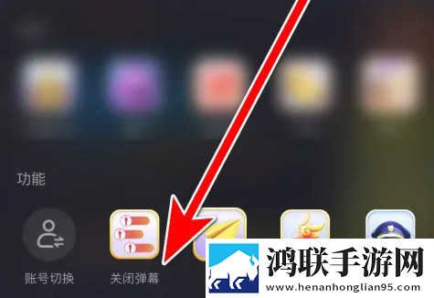 78塞进i3里少儿版下载,78塞进i3里全景版全景沉浸下载