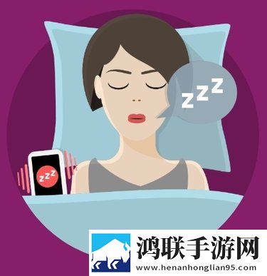 睡眠追踪Sleep中文版