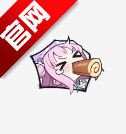 小K直播姬团队版