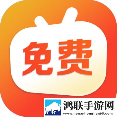 已满十八岁在线播放电视剧动漫宅男免费版