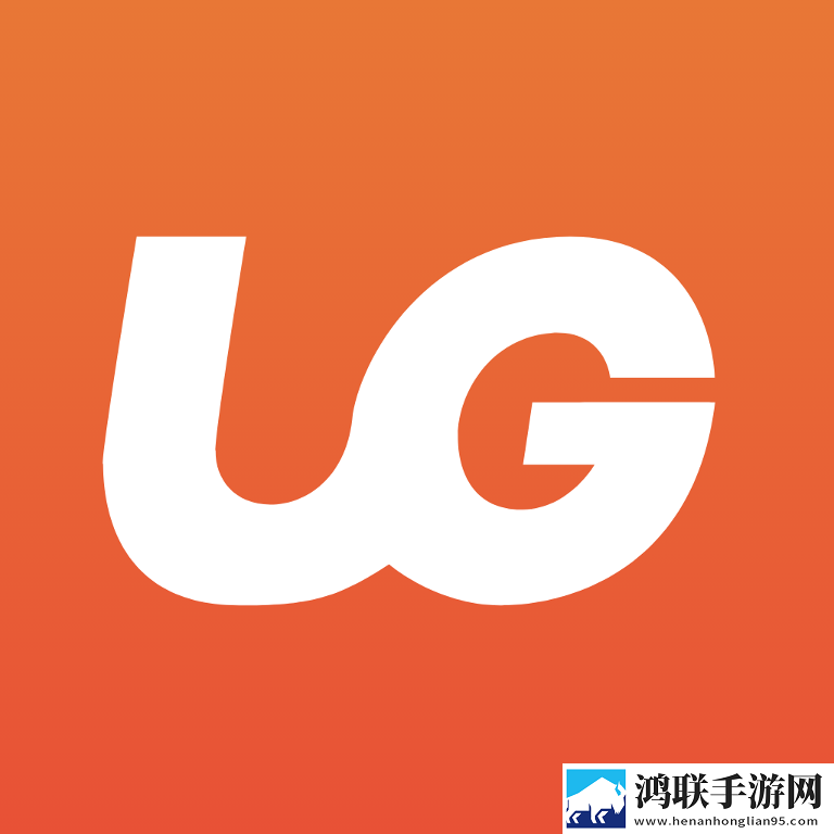 ug编程宝典最新手机版V1.0