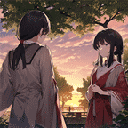二人世界拔萝卜射击爽翻版