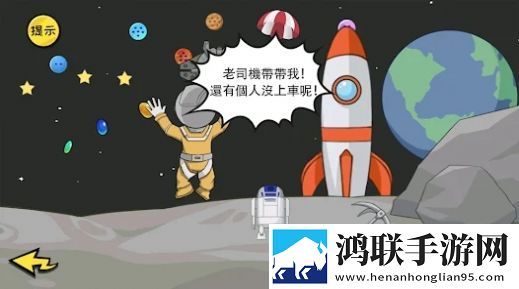少女18岁免费观看高清电视剧韩剧爱情兄弟开黑版下载,少女18岁免费观看高清电视剧韩剧爱情emo了治愈版下载