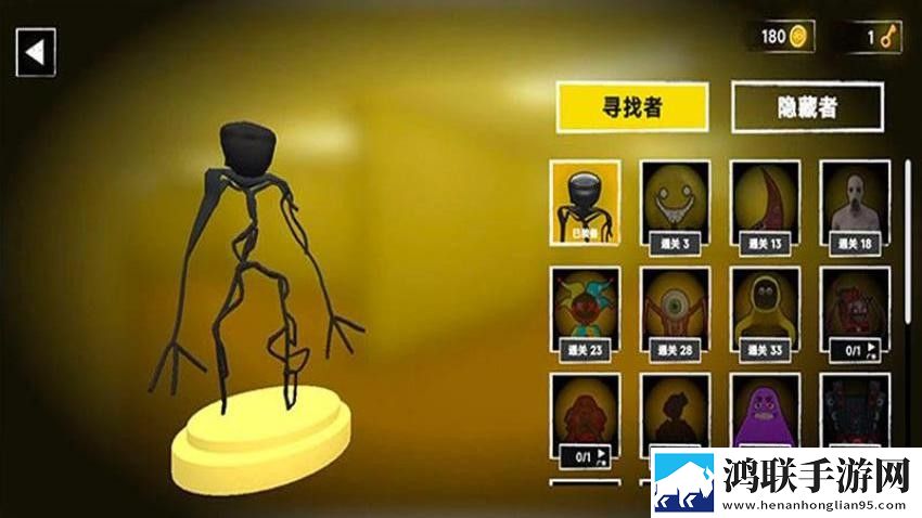 小妹妹大棒棒免费观看电视剧平板适配版下载,小妹妹大棒棒免费观看电视剧科幻未来视觉版下载