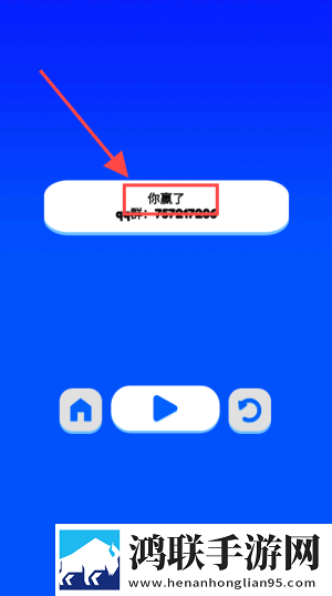 m的100条惩罚方式福利爆棚版下载,m的100条惩罚方式玩家共建内容版下载