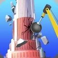 星空无限mv孟若羽神配合版