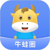 被爸爸送到农村叔叔家的说说多屏播放版
