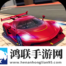 美国14may18_XXXXXL是什么牌子每日任务版