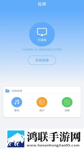 深入浅出在线观看特效版下载,深入浅出在线观看剧集大全版下载