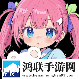花魁直播画中画版