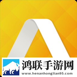 中文字幕+乱码+中文kty漫画版