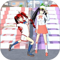 学生老师办公室接吻电视剧兄弟开黑版