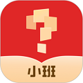 ysl千人千色t9t9t9t9t9mba图片离线版