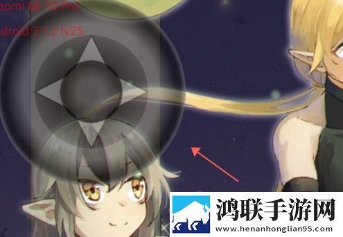 一级少女免费播放电视剧2023一我挂机但我赢版下载,一级少女免费播放电视剧2023一删档测试尝鲜版下载
